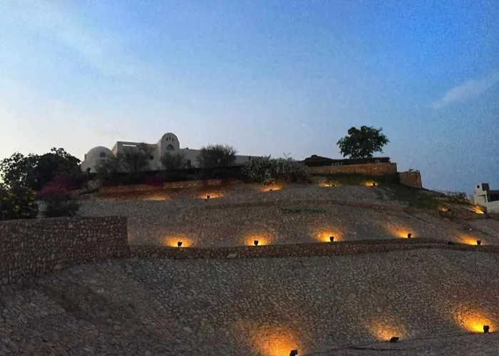 The View * Gurdaka
